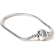 71vD+XmakYL._AC_UL210_SR210,